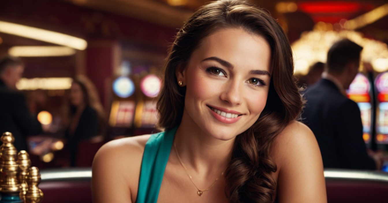 casino bonus no deposit